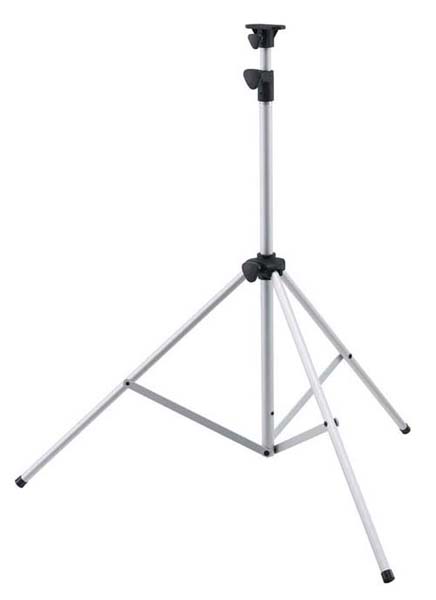 スピ－カ－スタンド