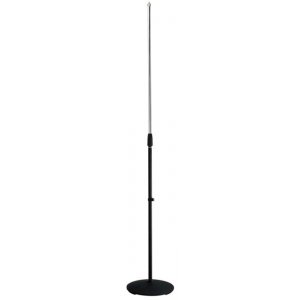 床上型マイクスタンド