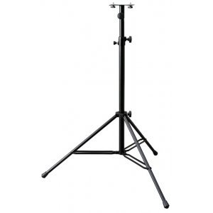 スピ－カ－スタンド