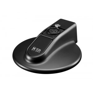 卓上用マイクスタンドベ－ス