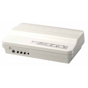 簡易型アンプ　３０Ｗ