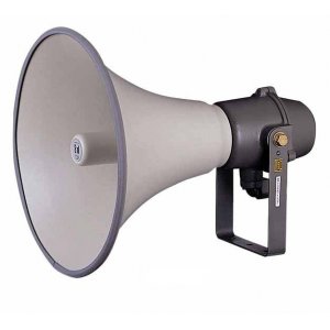 安全増防爆型ホ－ンスピ－カ－　１５Ｗ