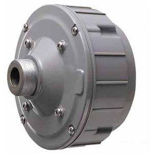 ドライバーユニット　５０Ｗ