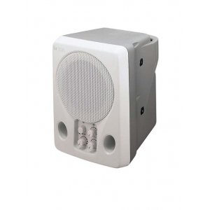 ワイヤレススピーカー