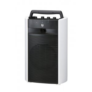 ワイヤレスアンプ