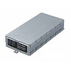 ダイバシティチュ－ナ－ユニット