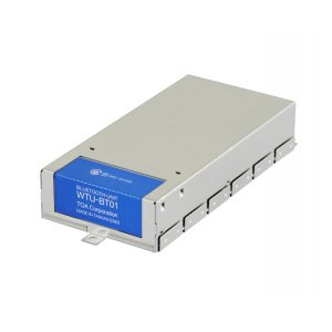 Ｂｌｕｅｔｏｏｔｈユニット