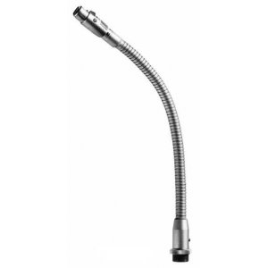 フレキシブルシャフト　コネクタ－付