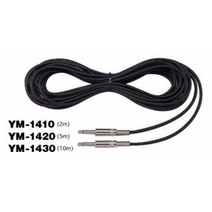 機器接続コ－ド　２ｍ