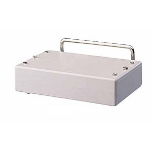 アンテナ結合ユニット