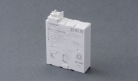 補修用電池
