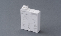 補修用電池