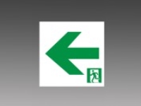 Ｓ２－２０３１Ｌ