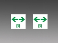 Ｓ２－２０４２Ｗ