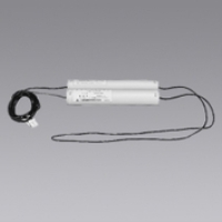 ７Ｎ２８ＡＡ．