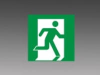 Ｓ１－１０４１ＳＲ