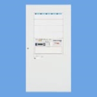 Ｇ型受信機５Ｌ壁掛ＤＣ２４Ｖ電源内蔵型