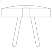 空気管付属品セット