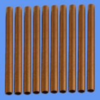 空気管スリーブ（１０個入）