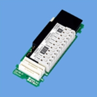 移信用リレーユニット（シンプルＰ－２用）