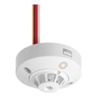 ＦＲ定温式スポット型特種６０℃防水型