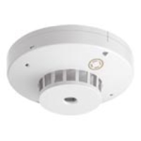 ＦＲ差動式スポット型感知器２種ヘッド