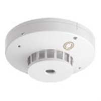 ＦＲ熱アナログ式スポット型感知器ヘッド