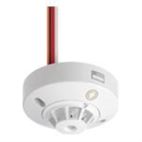 ＦＲ熱アナログ式スポット型感知器防水型