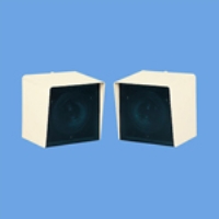 ＦＲ光電アナログ式分離型感知器