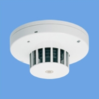 ＦＲ光電アナログスポット感知器（熱感知）