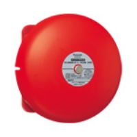 ＦＲ音響装置６型ベル地区音響屋外ＤＣ２４