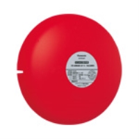 ＦＲ音響装置６型ベル地区音響屋内ＤＣ２４