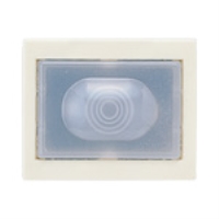 Ｒ型用火災表示灯２型