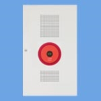 ＦＲ小型総合盤Ｐ型１級内器