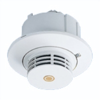 ＦＲ小型光電アナログ式スポット型感知器