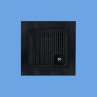 ドアホン子器ＦＦシリーズ