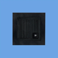 ケイホウヒヨウジツキドアホンコキＦＦ