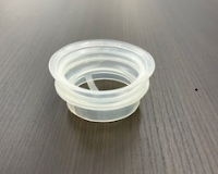 ＦＴＧＪ００１Ｚ用標準ジャバラ