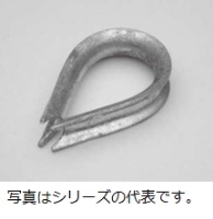 ハートシンプル中