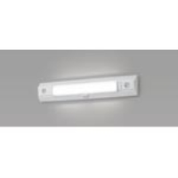 一体型階段灯２０形高光束３０分Ｎミドル