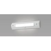 一体型階段灯２０形高光束６０分ＮＴワイド