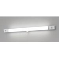 一体型階段灯４０形高光束６０分Ｎスリム