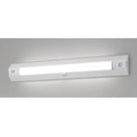 一体型階段灯４０形高光束３０分ＮＴワイド