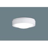 ＬＥＤ防雨型ＣＬ非電球色誘導灯兼用白