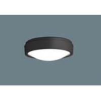 ＬＥＤ防雨型ＣＬ非電球色誘導灯兼用黒