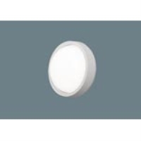 ＬＥＤ防雨型ＣＬ非電球色誘導灯兼用白壁