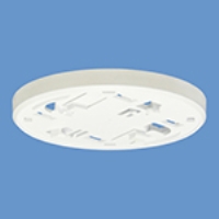 取替用アダプタ白色　ＳＨ２８４５５Ｋ