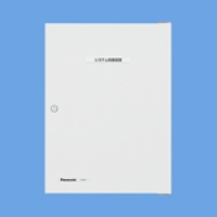 Ｖ／システム制御装置　映像機能付