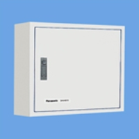 Ｖシリーズ信号増幅器（警報監視盤用）