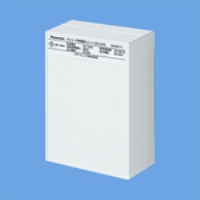 電源ユニット・ＤＣ３０Ｖ